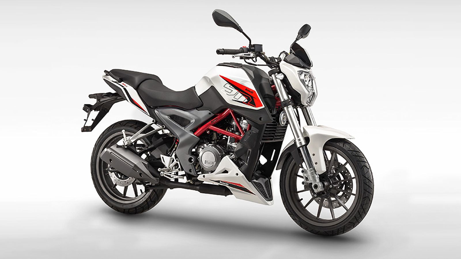 Bellini Bike Price In India Bellini Bike Price In India