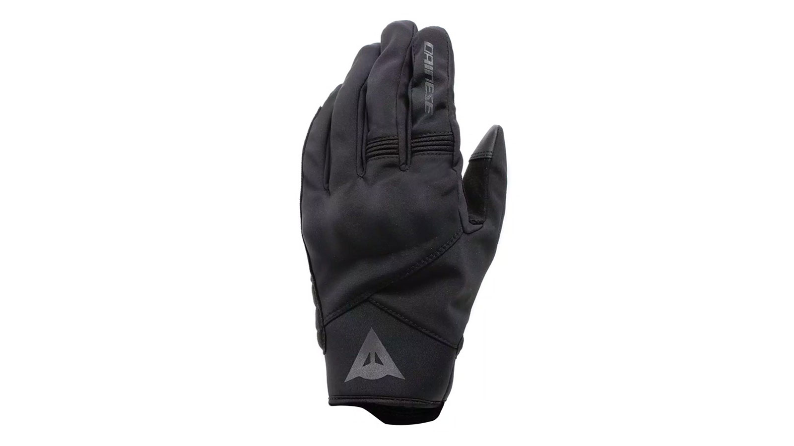 Το Dainese Interpyd είναι ένα άνετο γάντι της ιταλικής φίρμας, με προστασία της Comf-Tek.