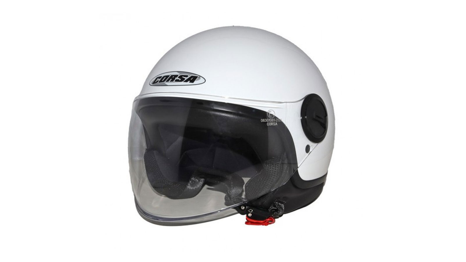Corsa Jet CX82