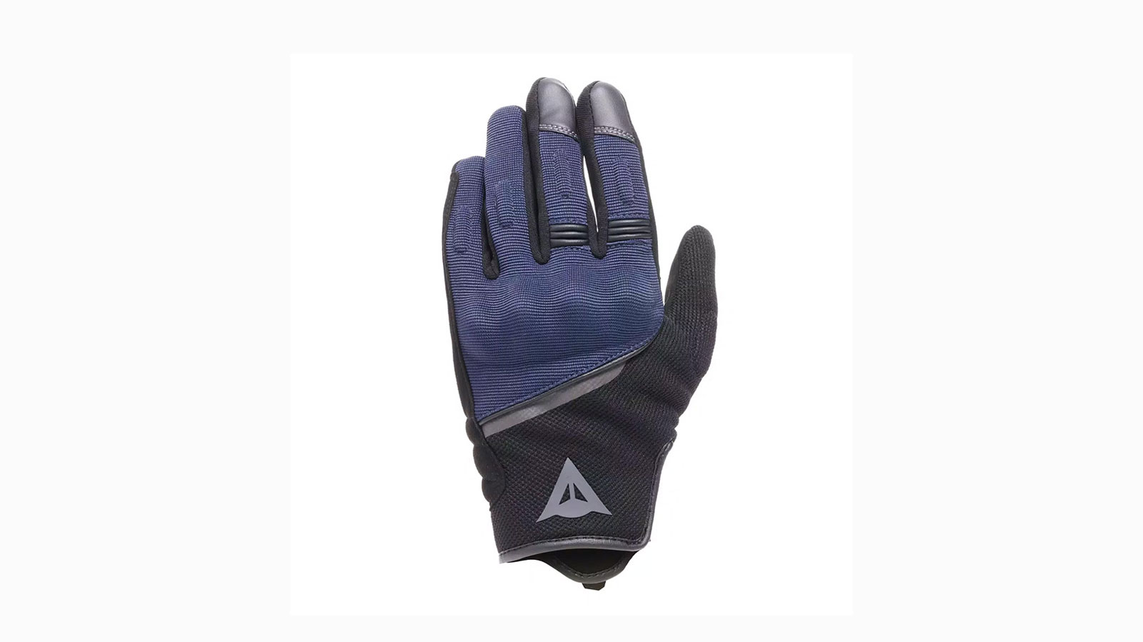 Γάντια Dainese Metrax Air 