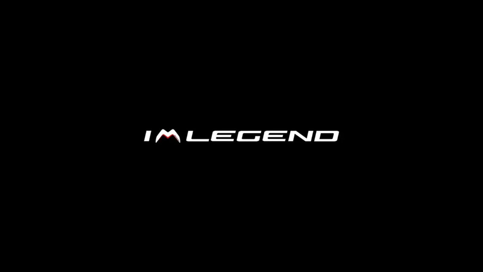 Η Ducati ετοιμάζεται να παρουσιάσει το νέο Monster 2026, στο πλαίσιο του Ducati World Première, στις 23 Οκτωβρίου 2025. Το teaser της παρουσίασης, με τίτλο «The Monster Awakens», προϊδεάζει για μ Η Ducati ετοιμάζεται να παρουσιάσει το νέο Monster 2026, στο πλαίσιο του Ducati World Première, στις 23 Οκτωβρίου 2025. Το teaser της παρουσίασης, με τίτλο «The Monster Awakens», προϊδεάζει για μ