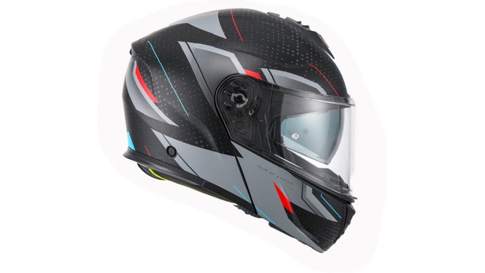FSD 917