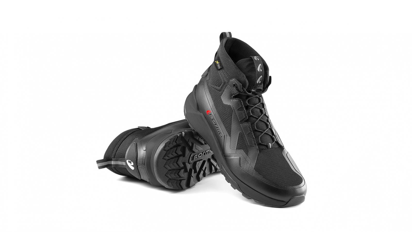 Forma Kumo Dry 