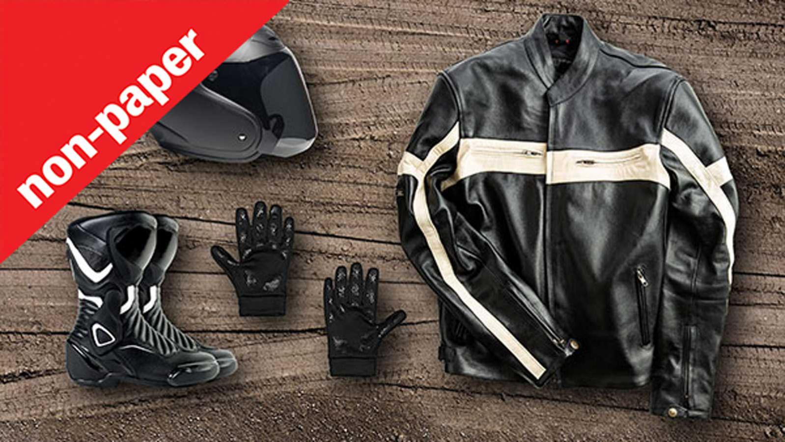 Κακά τα ψέματα, όταν έρχεται η στιγμή της πληρωμής όλοι θέλουμε να δούμε το μικρότερο δυνατό αριθμό τιμής για το προϊόν που έχουμε επιλέξει. Κακά τα ψέματα, όταν έρχεται η στιγμή της πληρωμής όλοι θέλουμε να δούμε το μικρότερο δυνατό αριθμό τιμής για το προϊόν που έχουμε επιλέξει.