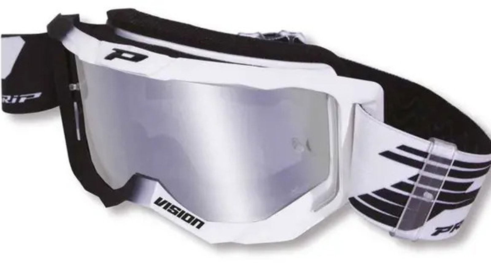 ProGrip μάσκα motocross 3300 