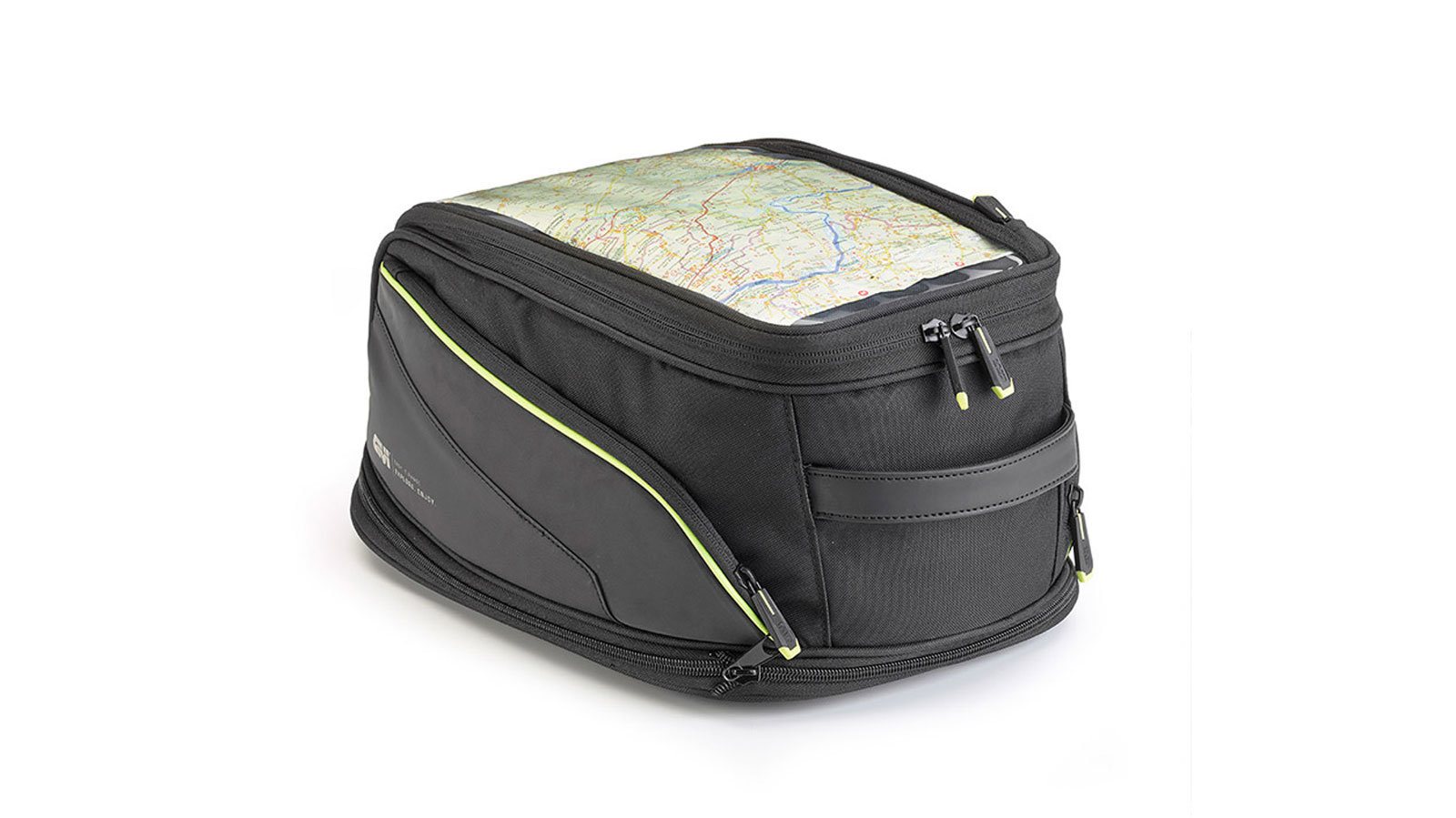 Givi Tanklock 26L