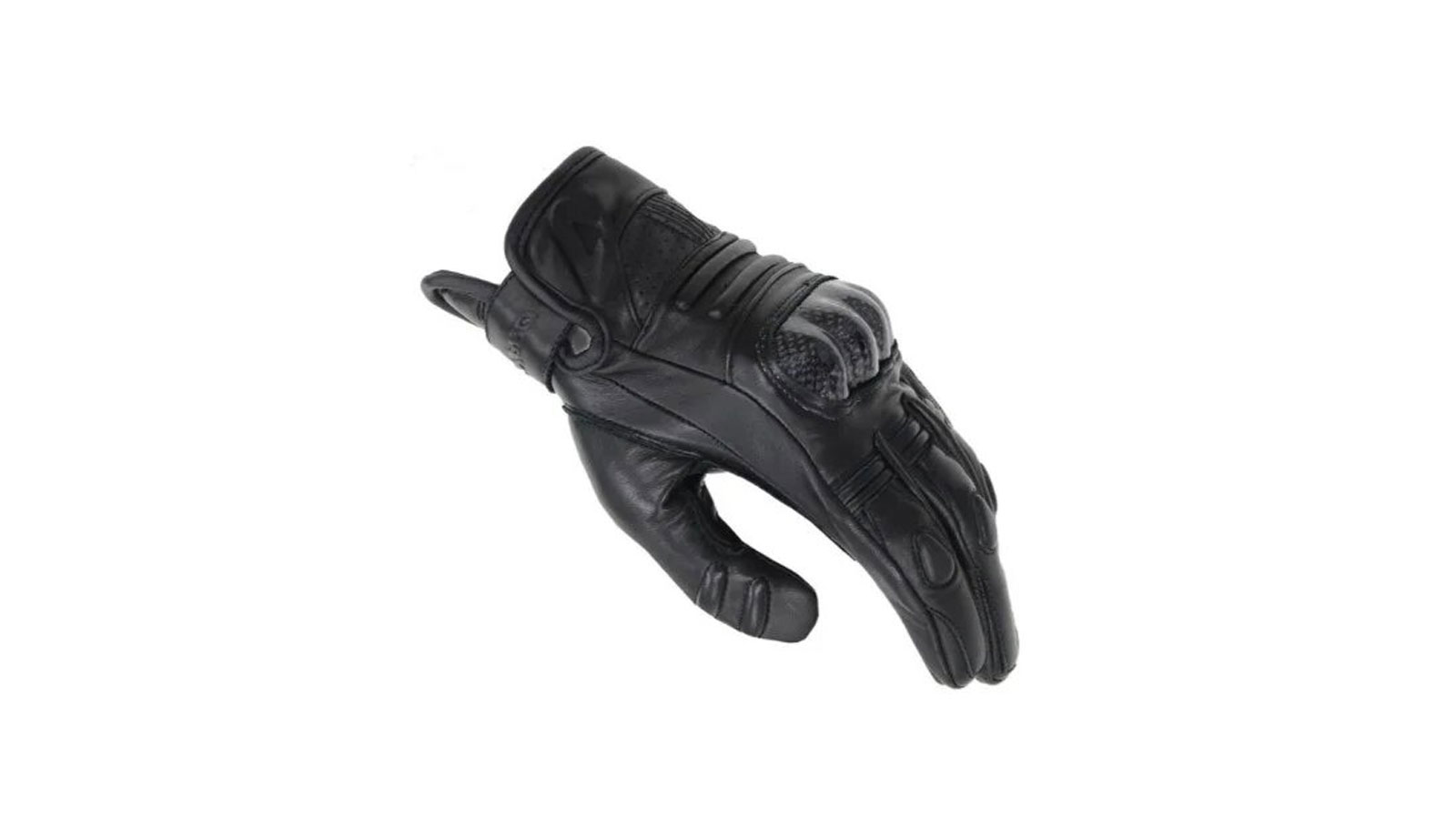 Δερμάτινα γάντια AGVpro Apex Carbon 