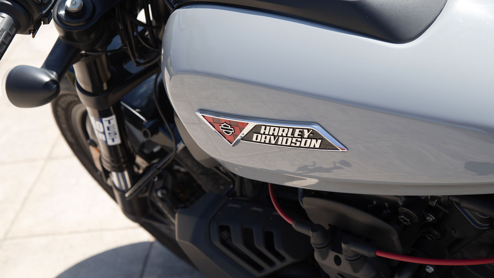 Trump vs Καναδάς: Στη μέση Harley-Davidson και Indian με δασμούς 50% Trump vs Καναδάς: Στη μέση Harley-Davidson και Indian με δασμούς 50%