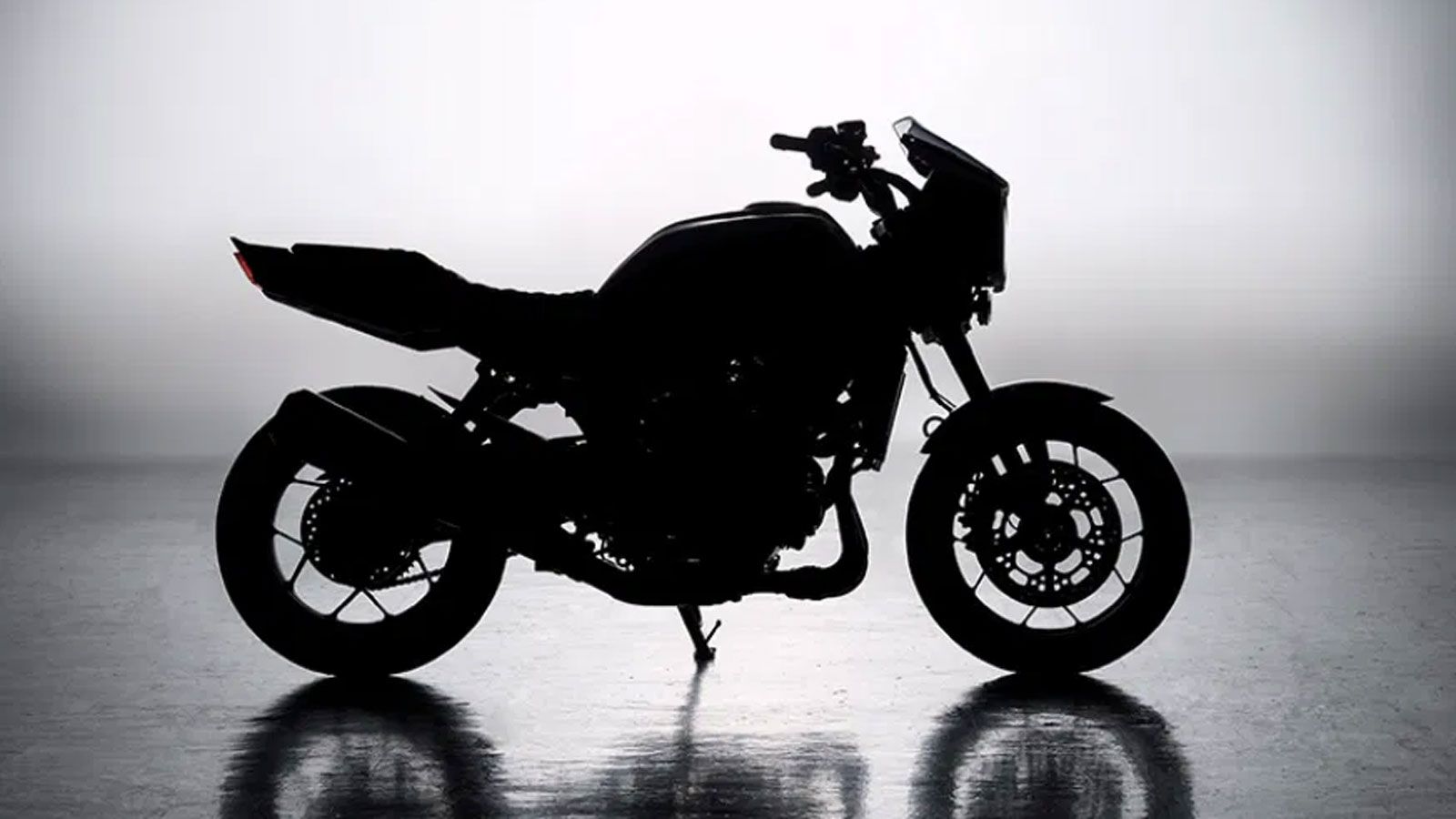 Η Honda ετοιμάζει την αποκάλυψη του CB1000F SE, μιας νέας ειδικής έκδοσης που βασίζεται στο πρόσφατα παρουσιασμένο CB1000F. Το νέο μοντέλο θα κάνει την πρώτη του δημόσια εμφάνιση στο πλαίσιο του αγώνα Η Honda ετοιμάζει την αποκάλυψη του CB1000F SE, μιας νέας ειδικής έκδοσης που βασίζεται στο πρόσφατα παρουσιασμένο CB1000F. Το νέο μοντέλο θα κάνει την πρώτη του δημόσια εμφάνιση στο πλαίσιο του αγώνα