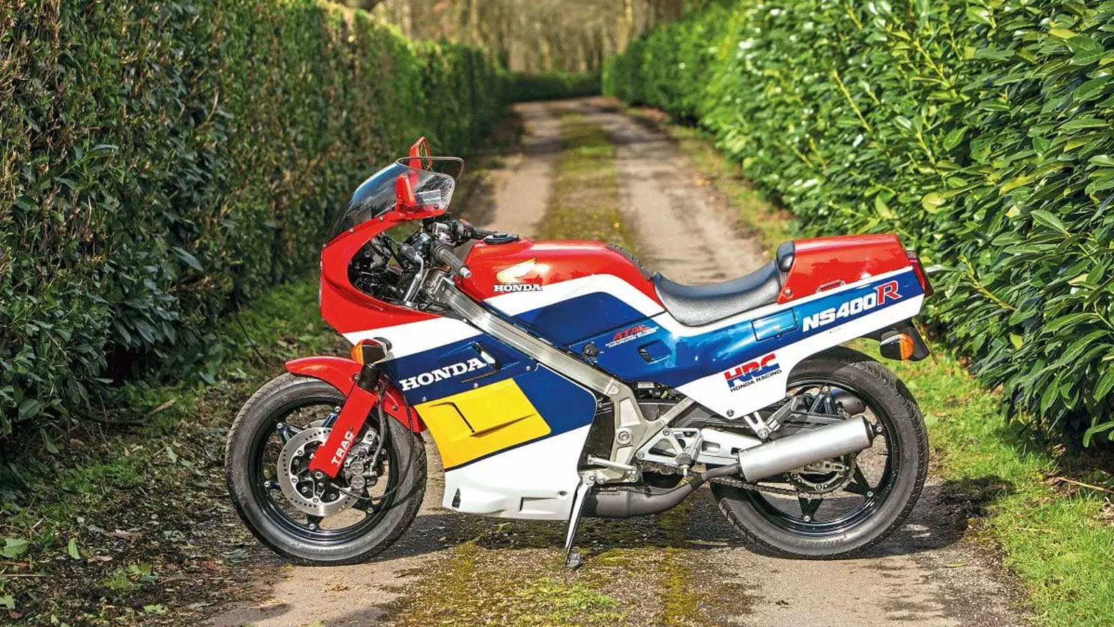 Τα απίστευτα δίχρονα των 80ς που ερωτεύτηκαν οι έφηβοι – Ποια είναι Τα απίστευτα δίχρονα των 80ς που ερωτεύτηκαν οι έφηβοι – Ποια είναι