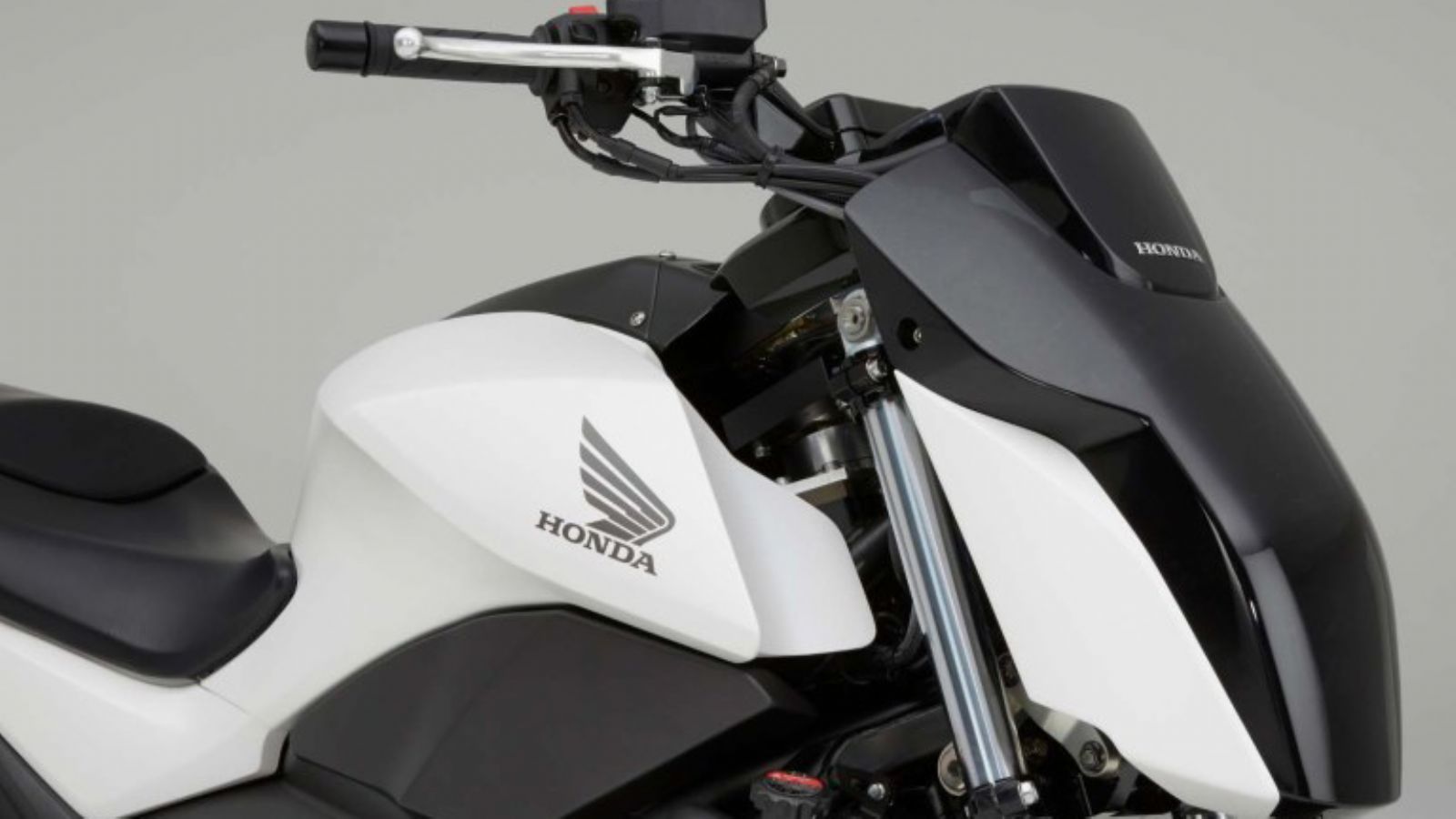 honda riding assist price