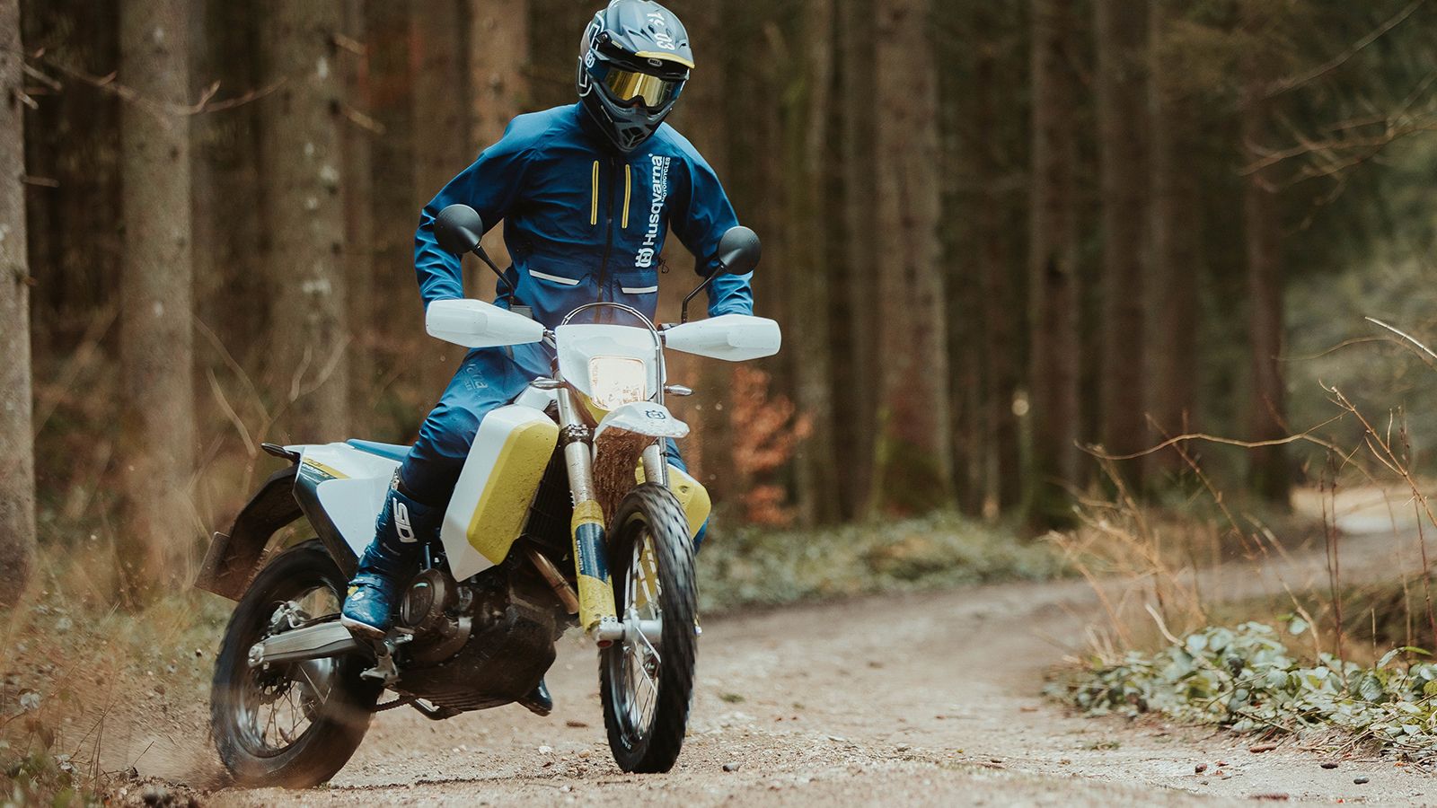 2020 husqvarna 701 enduro