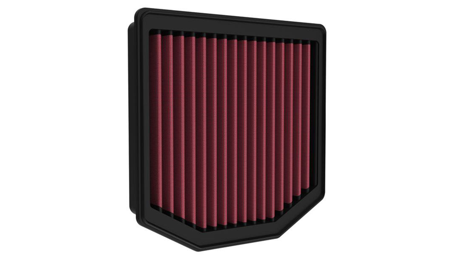 Filtro Aria K&N TB-1005: Ricambio Performante Per Triumph Tiger (2007-2010)