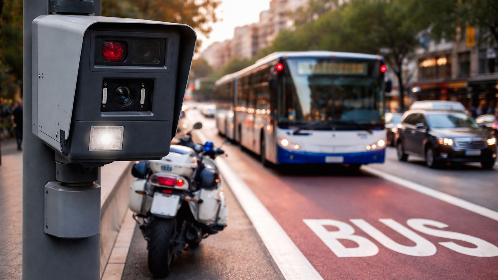 Ξεκίνησαν τα 150άρια από κλήσεις! – Πως θα δεις αν έκανες παράβαση και από που Ξεκίνησαν τα 150άρια από κλήσεις! – Πως θα δεις αν έκανες παράβαση και από που