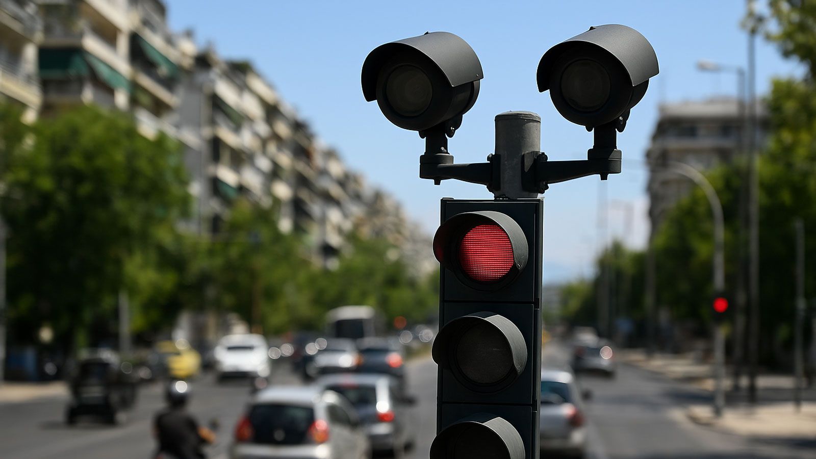 Η ησυχία στους δρόμους της Βρετανίας φαίνεται πως έχει αρχίσει να αποκτά… υποστηρικτές. Σύμφωνα με νέα έρευνα του περιοδικού Auto Express, η πλειοψηφία των πολιτών στη χώρα –τρεις στους πέ Η ησυχία στους δρόμους της Βρετανίας φαίνεται πως έχει αρχίσει να αποκτά… υποστηρικτές. Σύμφωνα με νέα έρευνα του περιοδικού Auto Express, η πλειοψηφία των πολιτών στη χώρα –τρεις στους πέ