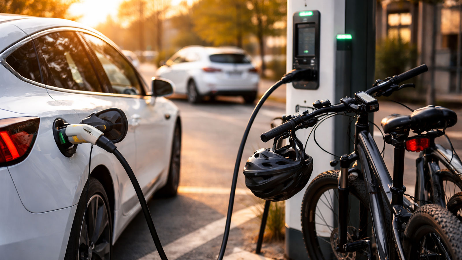 Η ανακατανομή των πόρων δίνει σαφές στίγμα για το πού κατευθύνονται τα νέα κονδύλια. Στην Κατηγορία Α (φυσικά πρόσωπα) αντιστοιχούν συνολικά 37,1 εκατ. ευρώ, εκ των οποίων 35 εκατ. ευρώ αφορούν αυτοκί