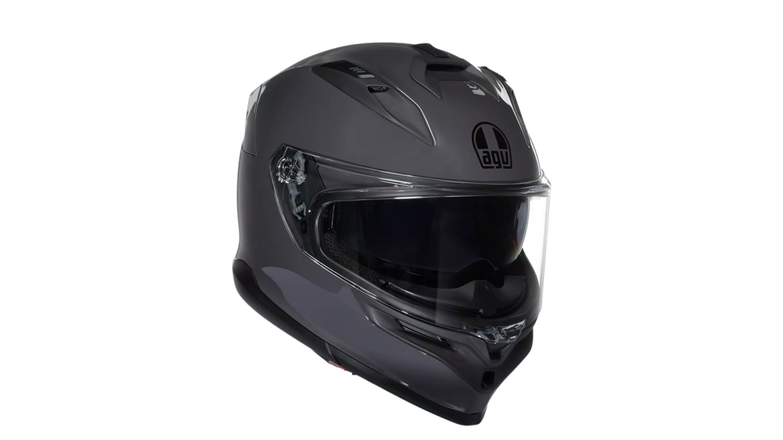 Κράνος AGV K7 MPLK Mono Evo 