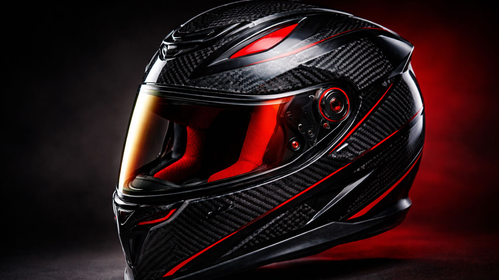 Ποιο είναι το καλύτερο κράνος και γιατί; - Ποιο πρέπει να διαλέξω; Ποιο είναι το καλύτερο κράνος και γιατί; - Ποιο πρέπει να διαλέξω;