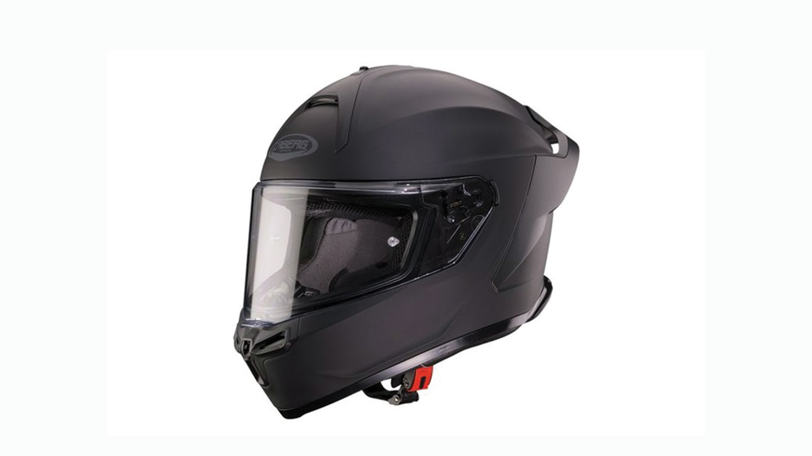 Κράνος Caberg Roxter 