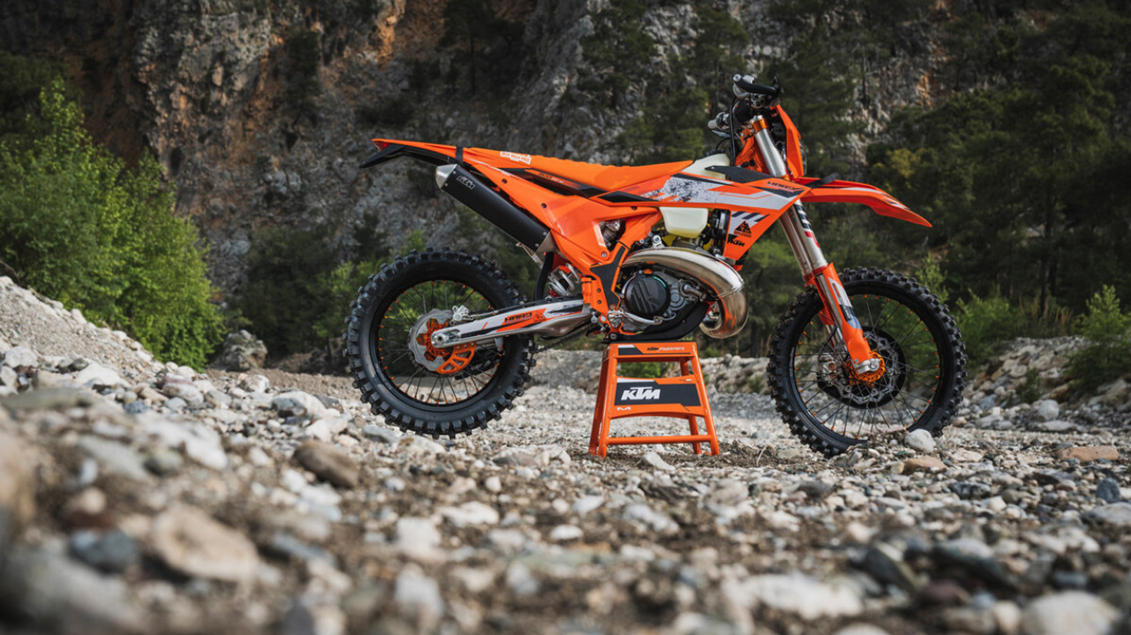 ktm 300 exc for sale uk