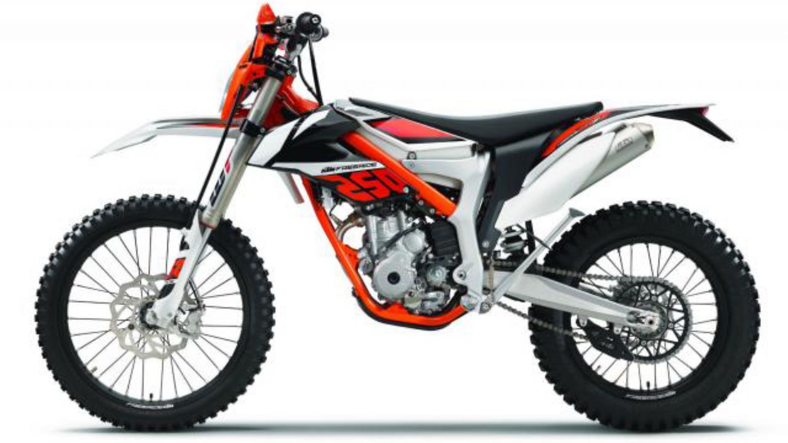 ktm freeride 250 for sale south africa
