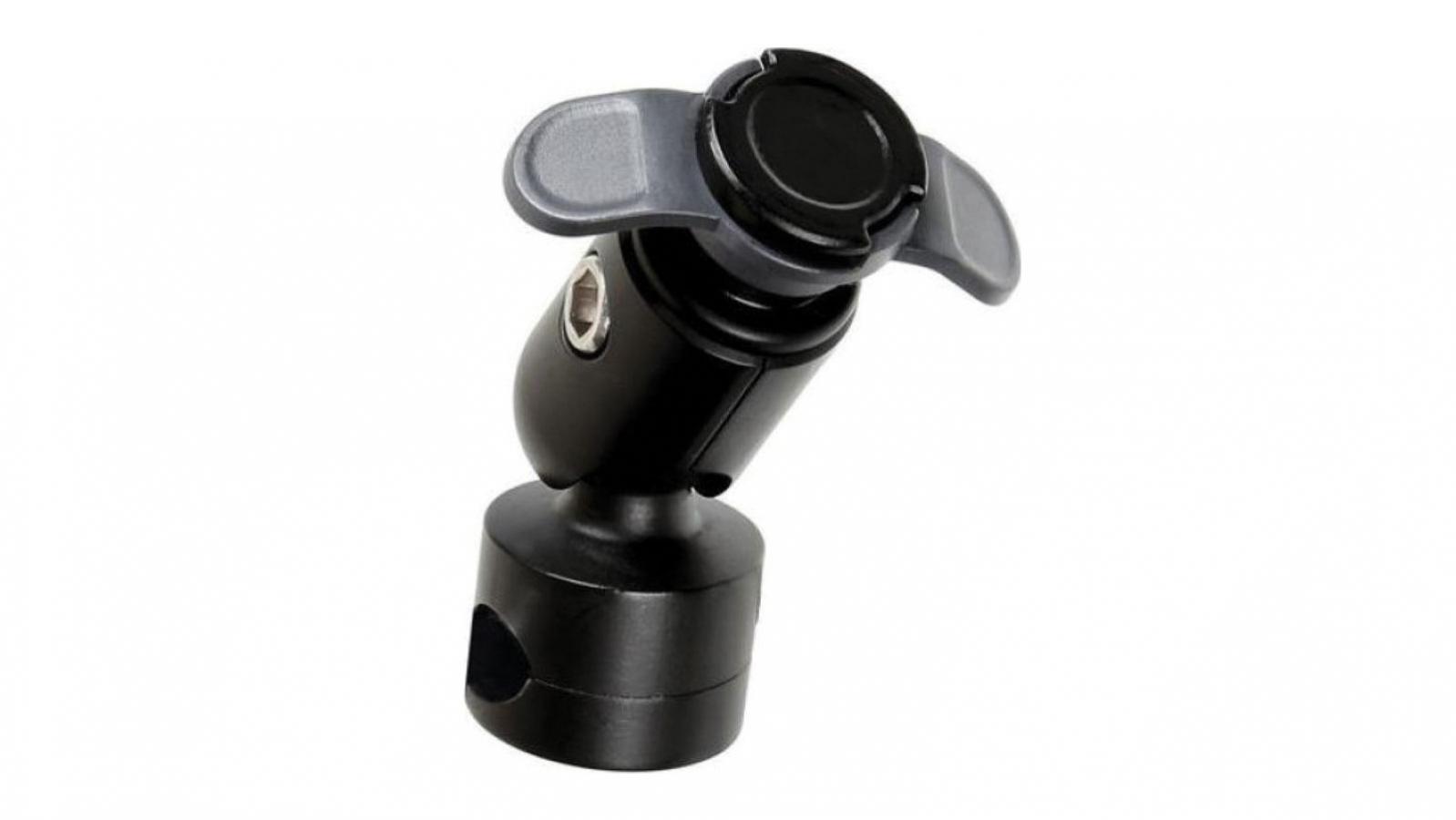 Βάση κινητού Lampa Opti Mirror