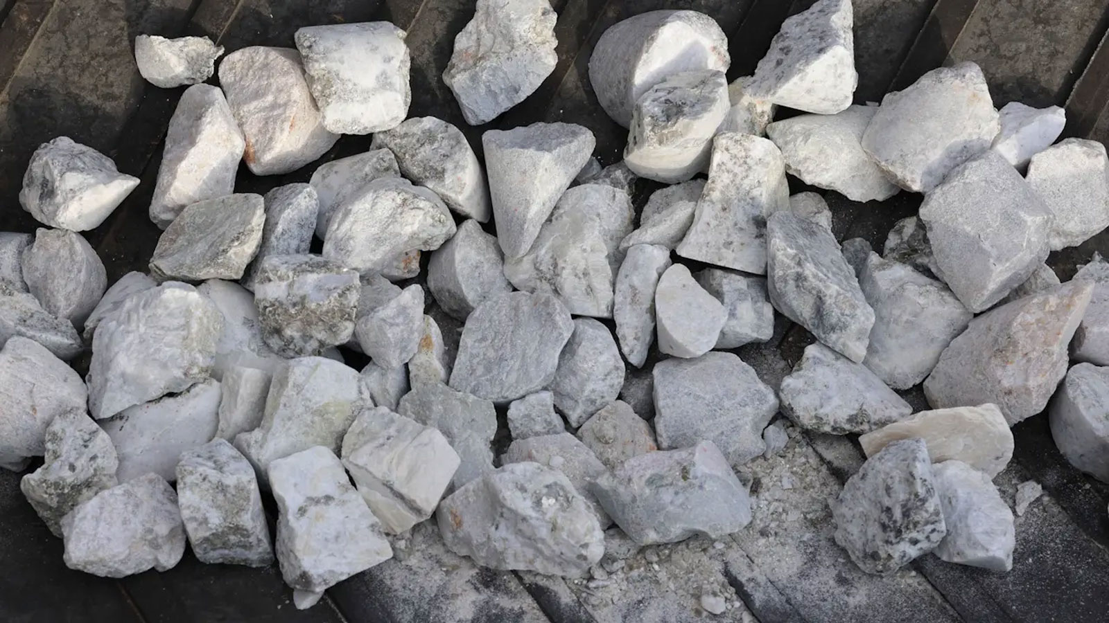 Τεράστιος ορυκτός θησαυρός βρέθηκε στη Γερμανία σε βάθος 5.000 μέτρων!