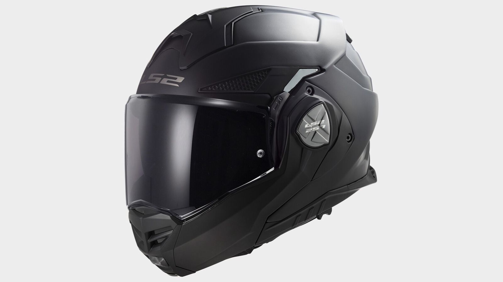 Κράνος LS2 Advant X 