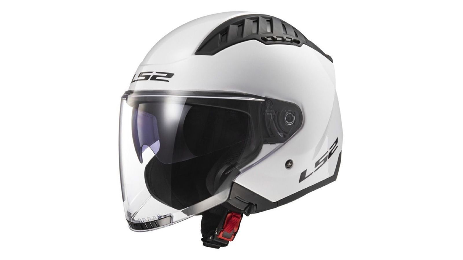 LS2 Copter II