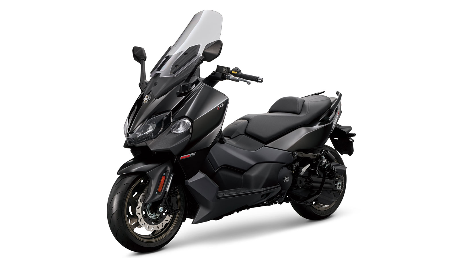 Αυτό το Maxi Scooter είναι το πιο προσιτό στην αγορά! Αυτό το Maxi Scooter είναι το πιο προσιτό στην αγορά!