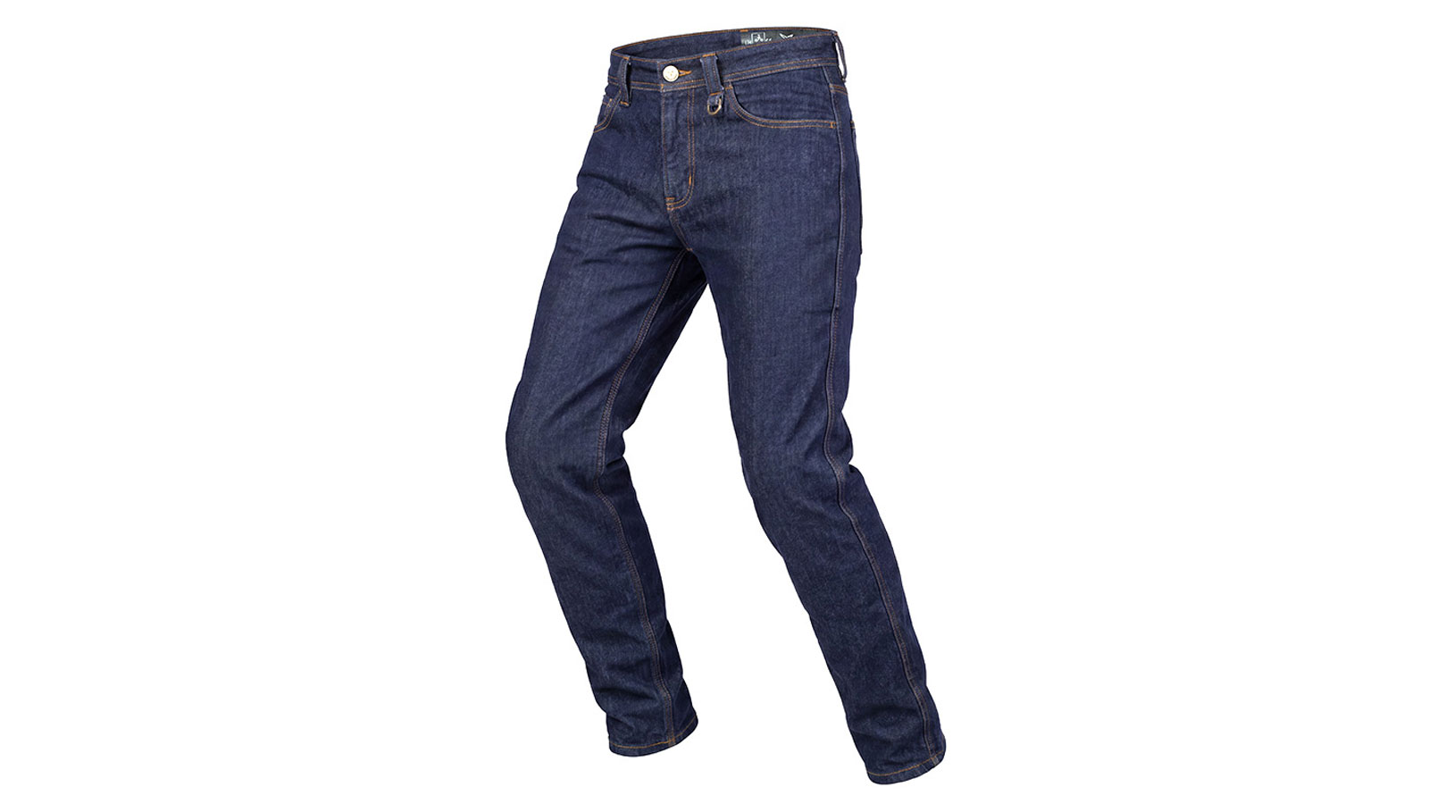 Παντελόνι τζιν Nordcode Duro Dyneema 