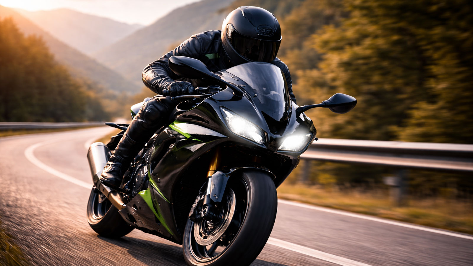 Ασφάλεια μοτοσυκλέτας online: 5 παγίδες που πρέπει να γνωρίζεις πριν συγκρίνεις τιμές