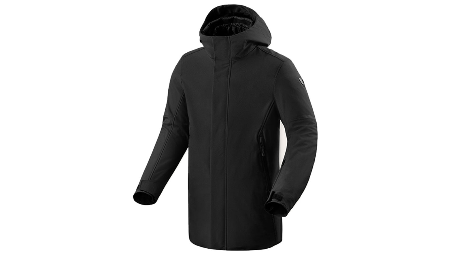 Mπουφάν Rev'IT Trafalgar 2 H2O 