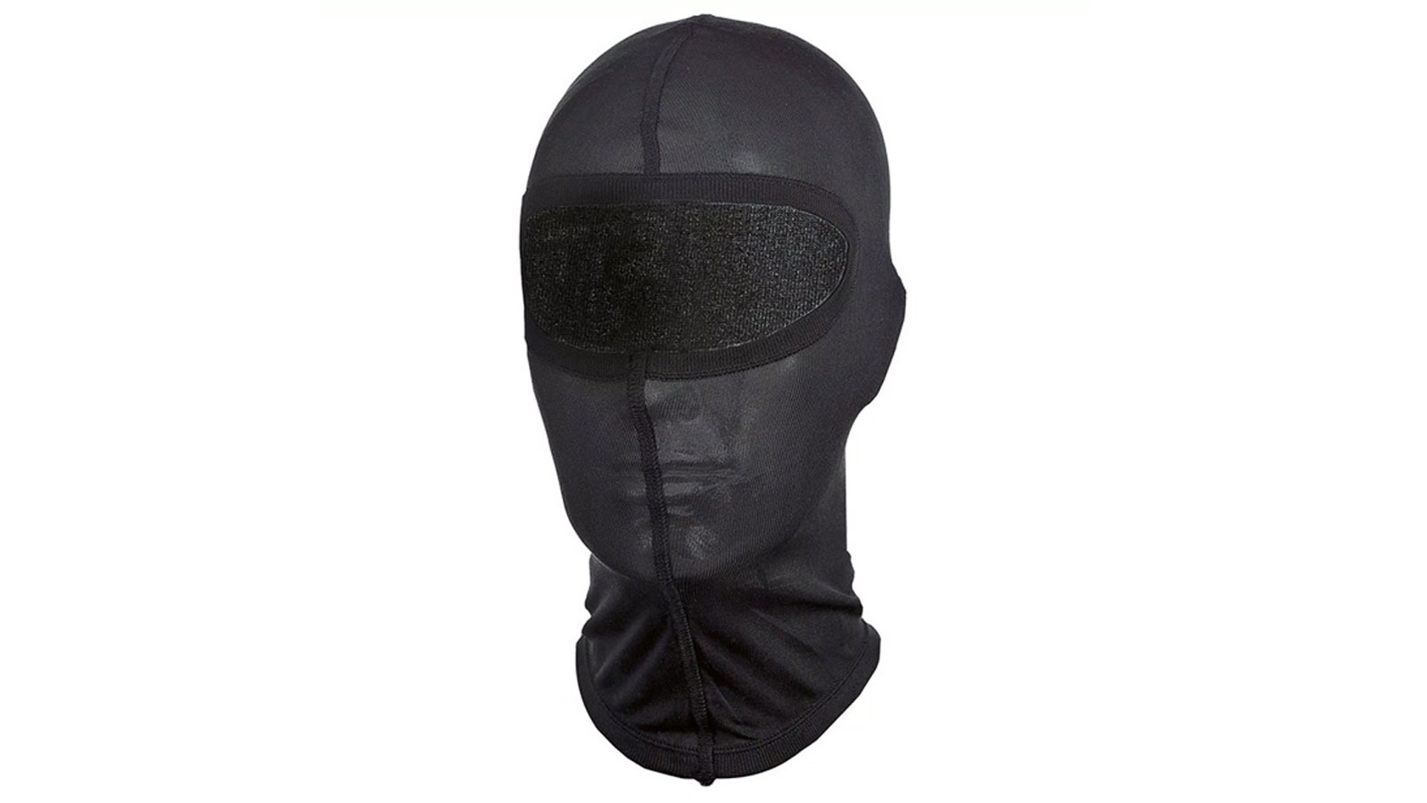 Dainese Silk μεταξωτή balaclava