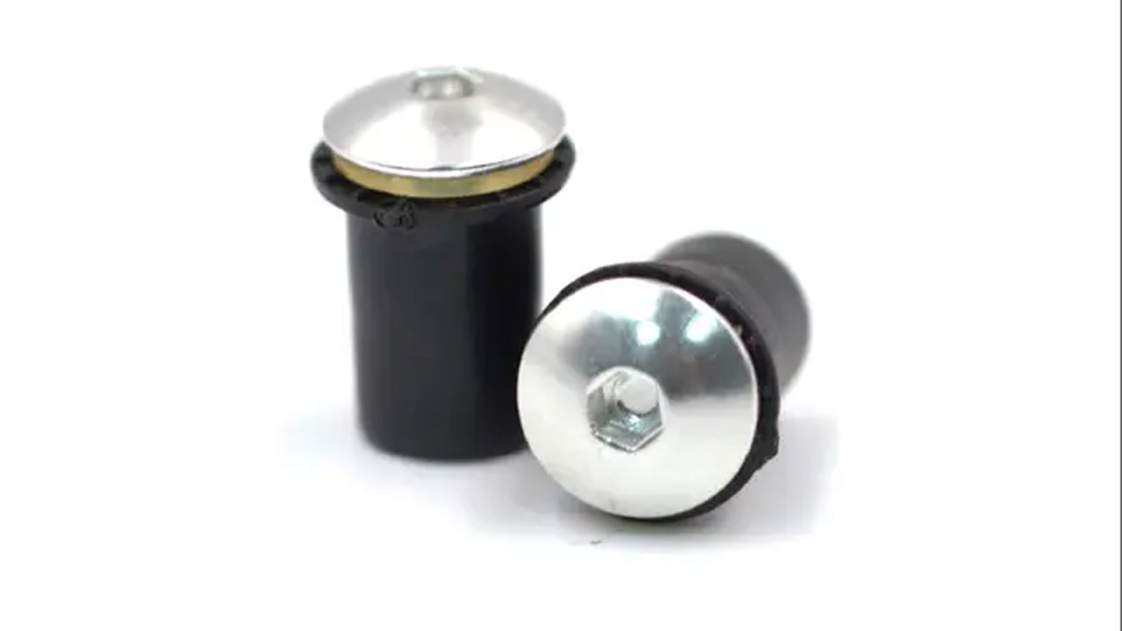 Keiti βίδες φέρινγκ