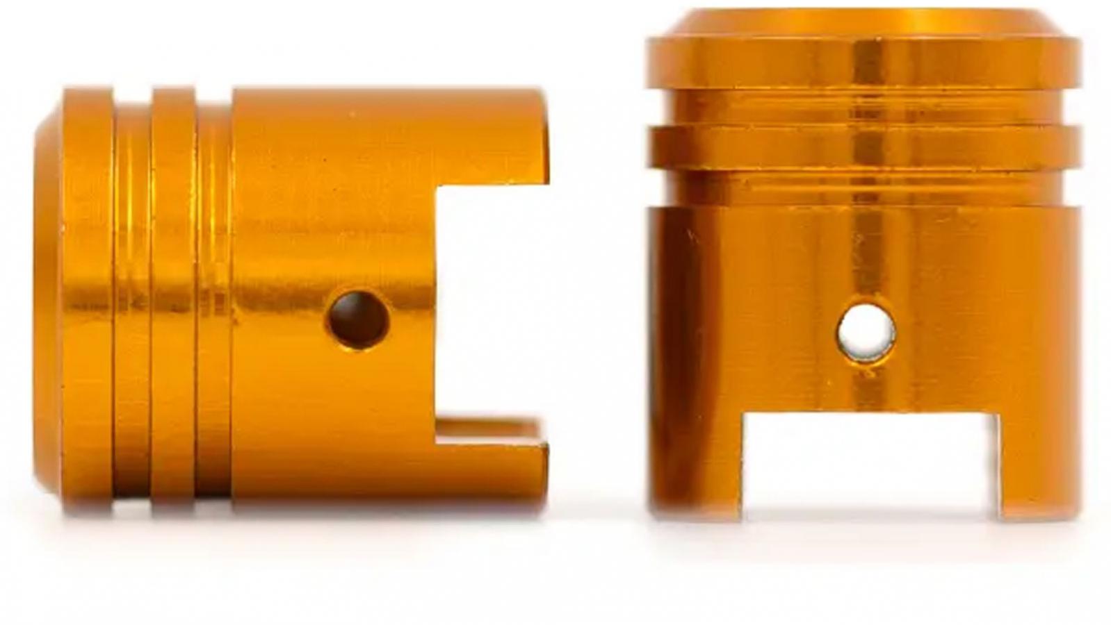 Keiti καπάκια βαλβίδων B211YL 