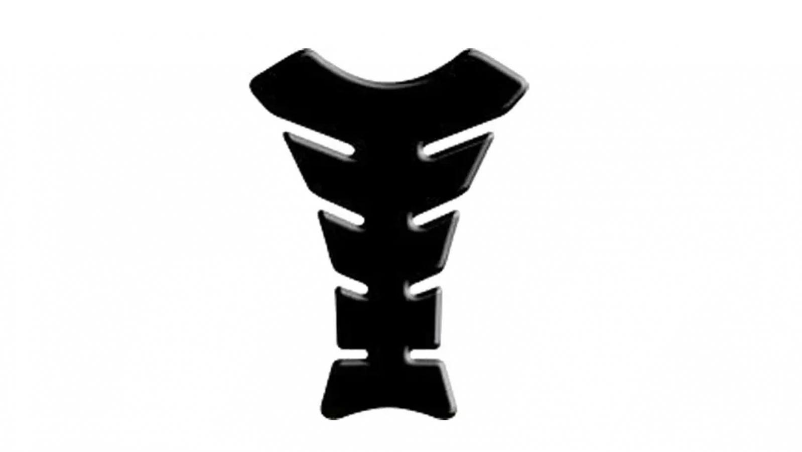 Κeiti προστατευτικό ρεζερβουάρ ΚΤ3300Κ μαύρο 