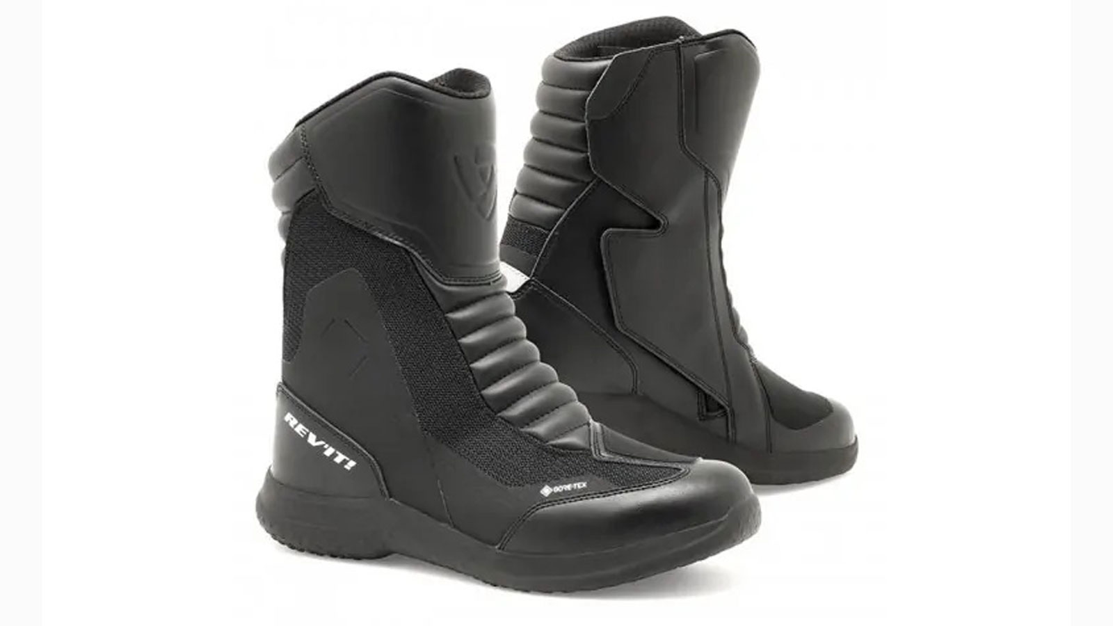 Μπότες Rev ΙT Grit GTX 