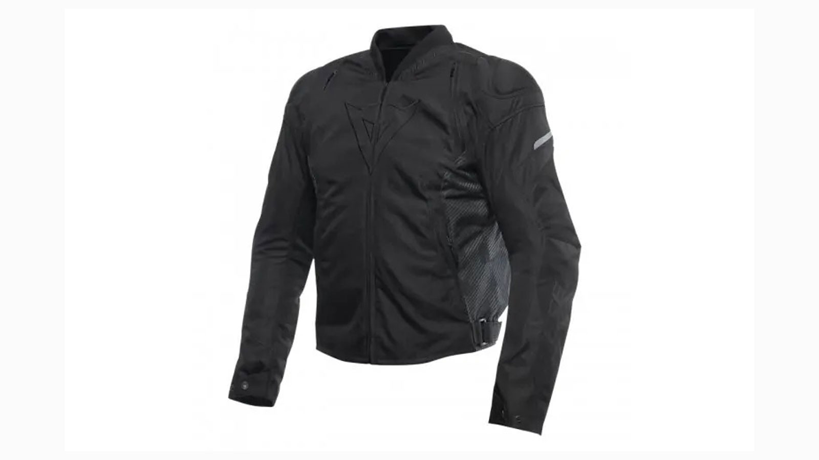 Mpoyfan Dainese Avro 5 Tex 