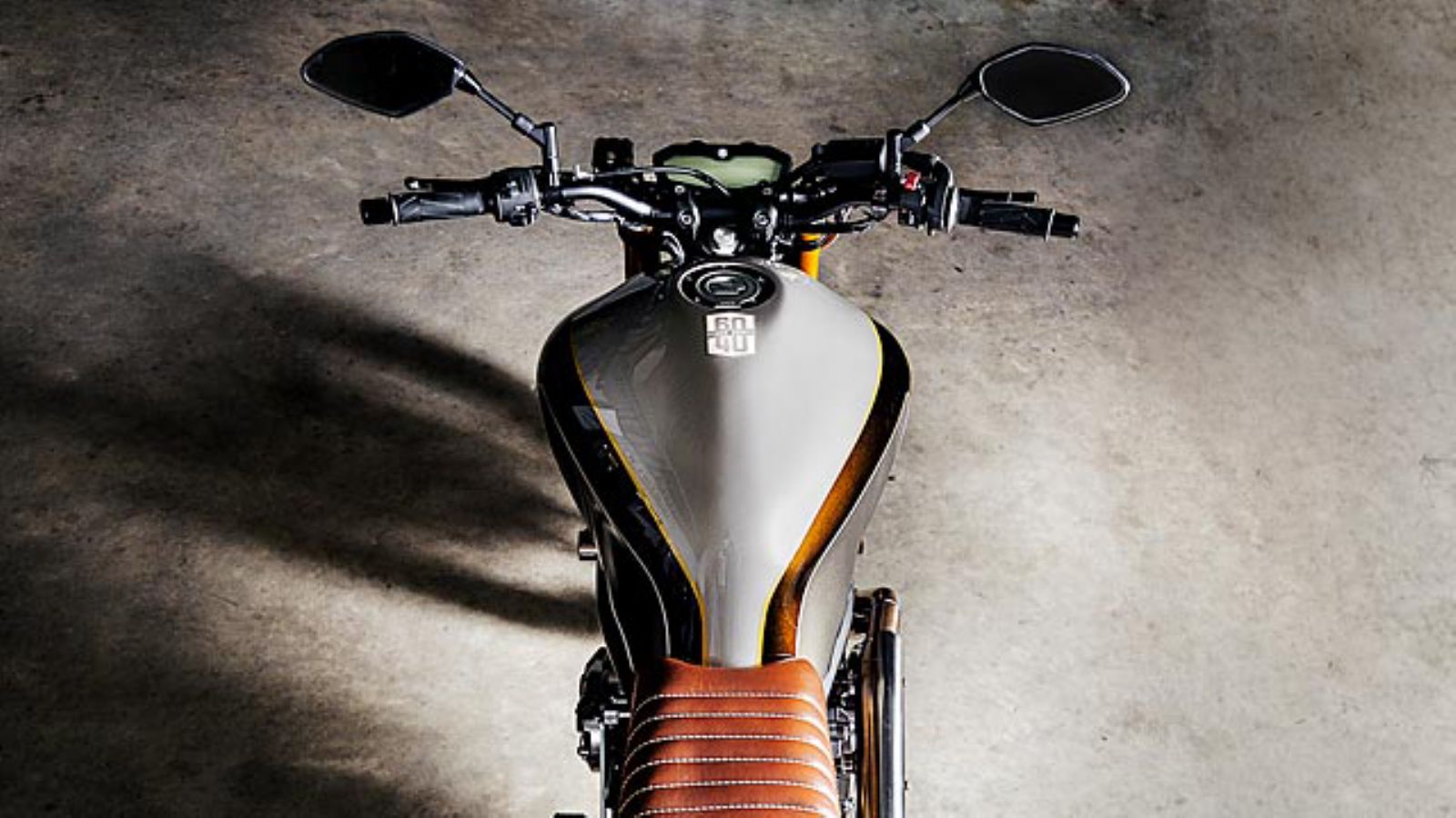 yamaha mt 25 scrambler