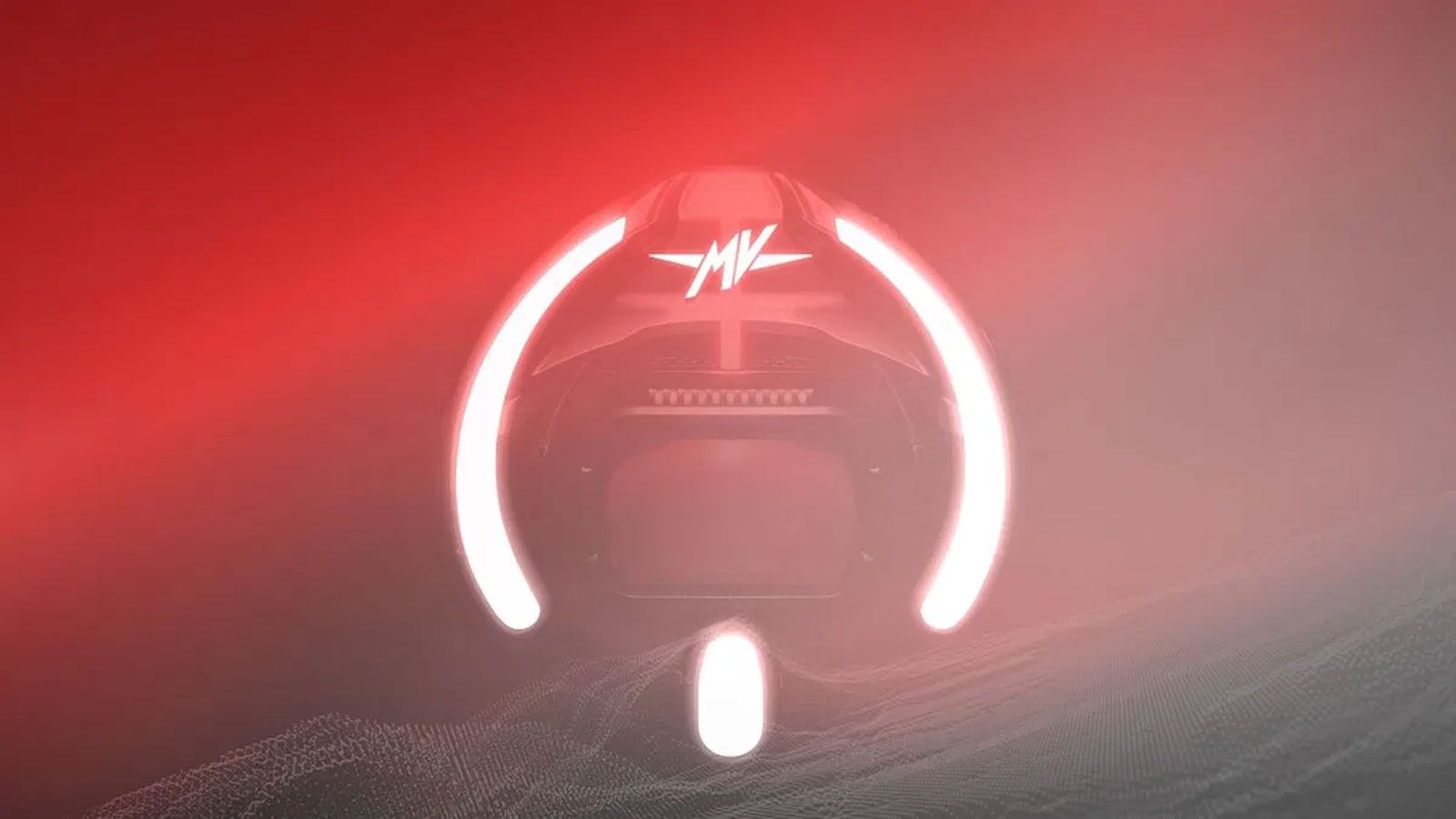 Η MV Agusta ετοιμάζεται να παρουσιάσει στη φετινή EICMA 2025 τη νέα γενιά της Brutale, σε μια χρονιά-ορόσημο που σηματοδοτεί τα 25 χρόνια από την πρώτη εμφάνιση του μοντέλου το 2001. 