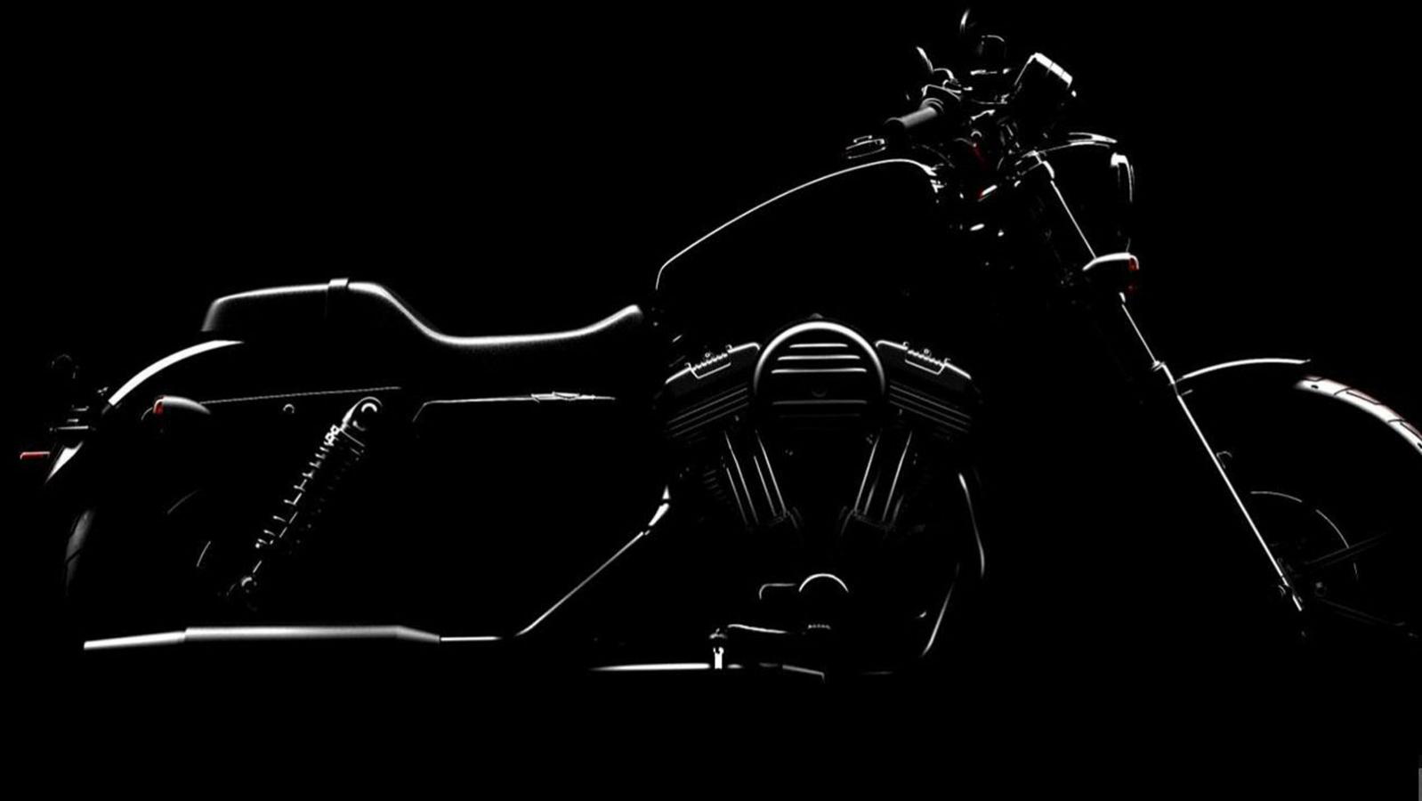 Η Harley ετοιμάζει φθηνά μοντέλα κάτω από 10.000 ευρώ – Τι φέρνει το νέο σχέδιο