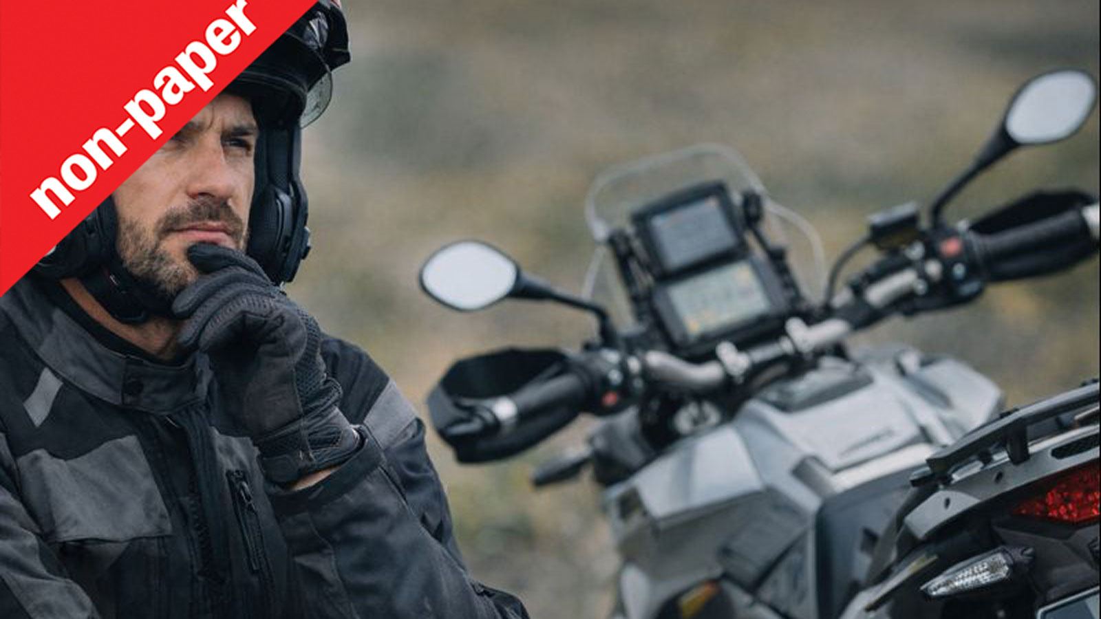 Χρειάζονται τόσο ηλεκτρονικά συστήματα ή απλώς ανεβάζουν την τιμή;