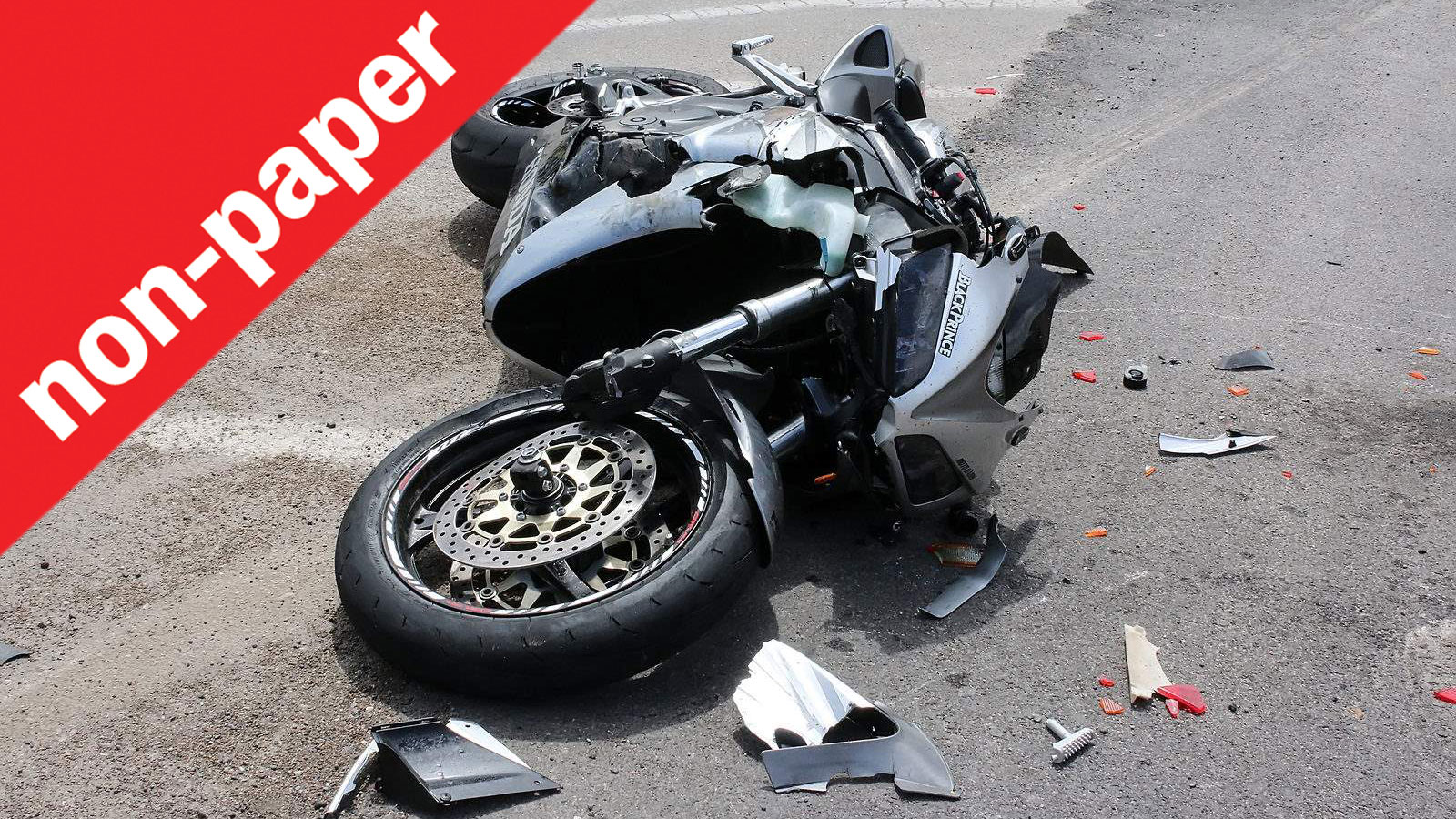 Μπορεί να βελτιωθεί το οδηγικό επίπεδο στην Ελλάδα; - Ποια είναι η λύση Μπορεί να βελτιωθεί το οδηγικό επίπεδο στην Ελλάδα; - Ποια είναι η λύση