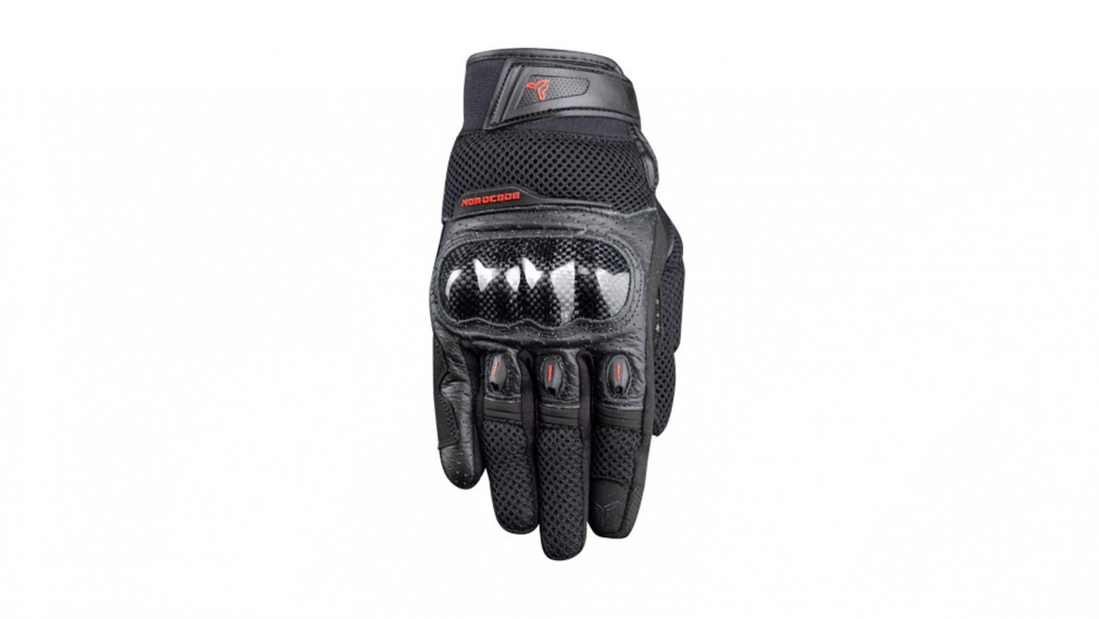 Nordcode Air Tech-R