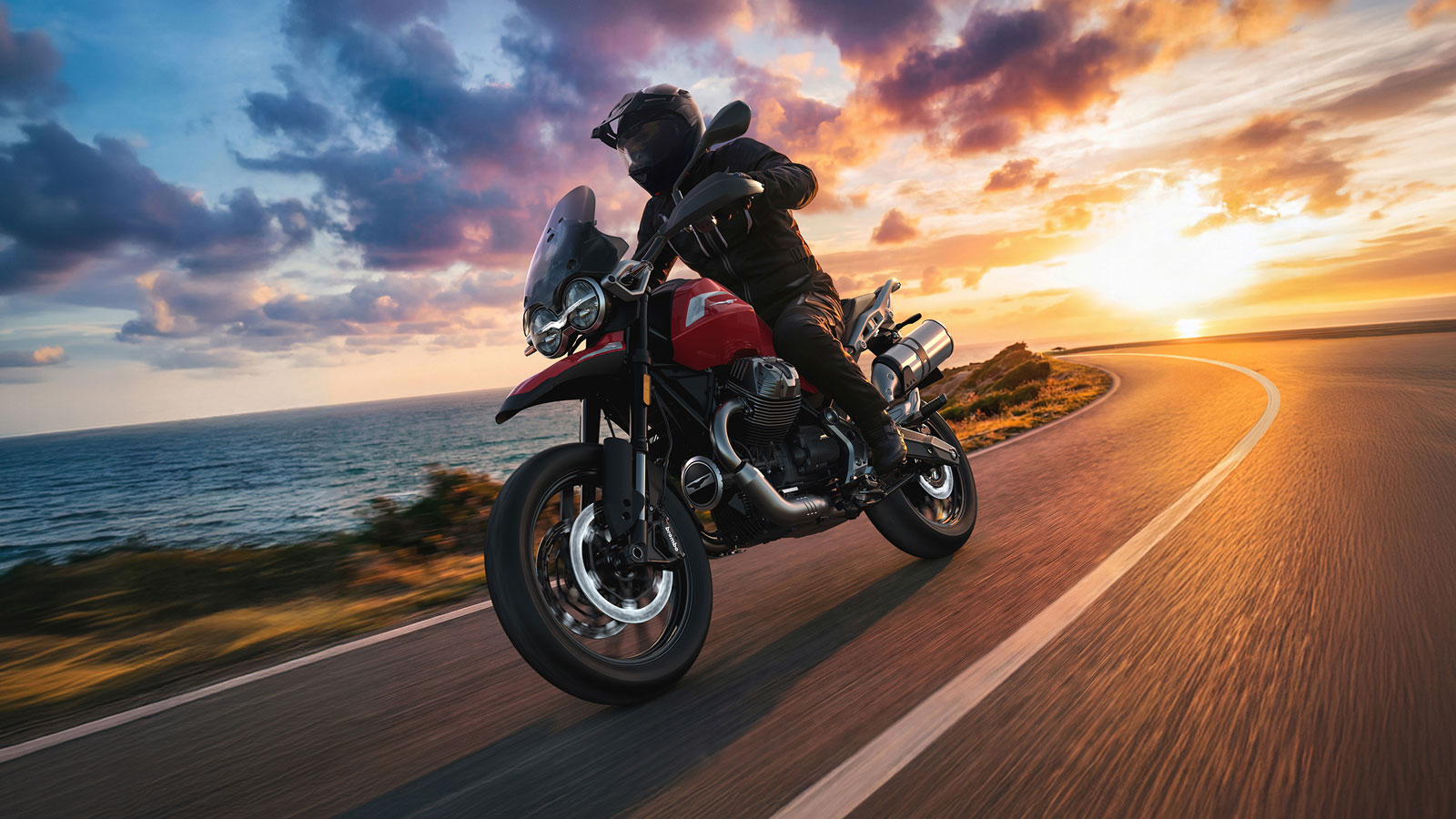 Piaggio Group Open Doors: Νέα μοντέλα 2026 και μεγάλες προσφορές για λίγες μερες