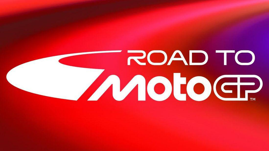 Μπορεί να αποκτήσει η Ελλάδα σχολή MotoGP; Τι χρειάζεται για την πιστοποίηση Μπορεί να αποκτήσει η Ελλάδα σχολή MotoGP; Τι χρειάζεται για την πιστοποίηση