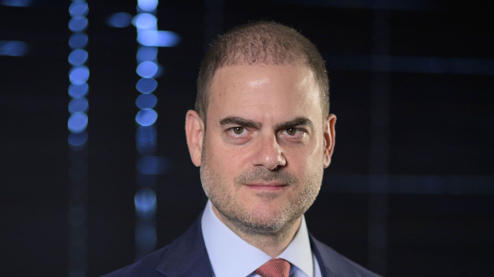  «Όλοι μαζί, αξιοποιώντας την ισχυρή μας παρακαταθήκη, θα οδηγήσουμε το Επιμελητήριο στο μέλλον με ενότητα, όραμα και προσήλωση στις μεταρρυθμίσεις. Θα αναδείξουμε τη συνεργασία ΗΠΑ–Ελλάδας και 
