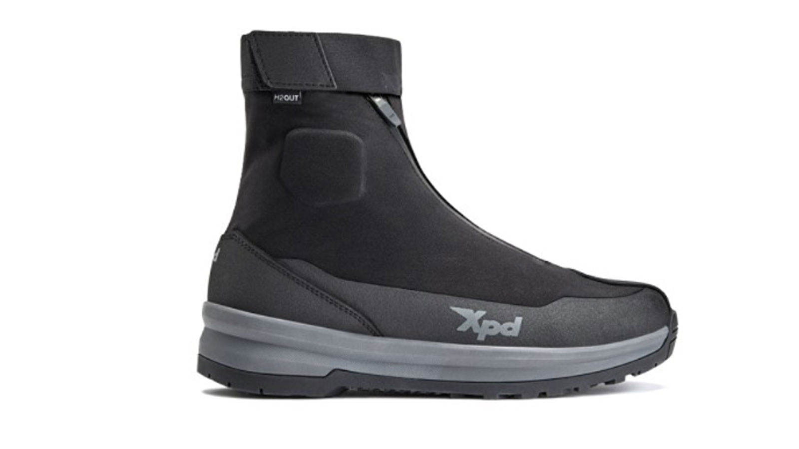 Μποτάκι Spidi X-Adv Sport H2Out