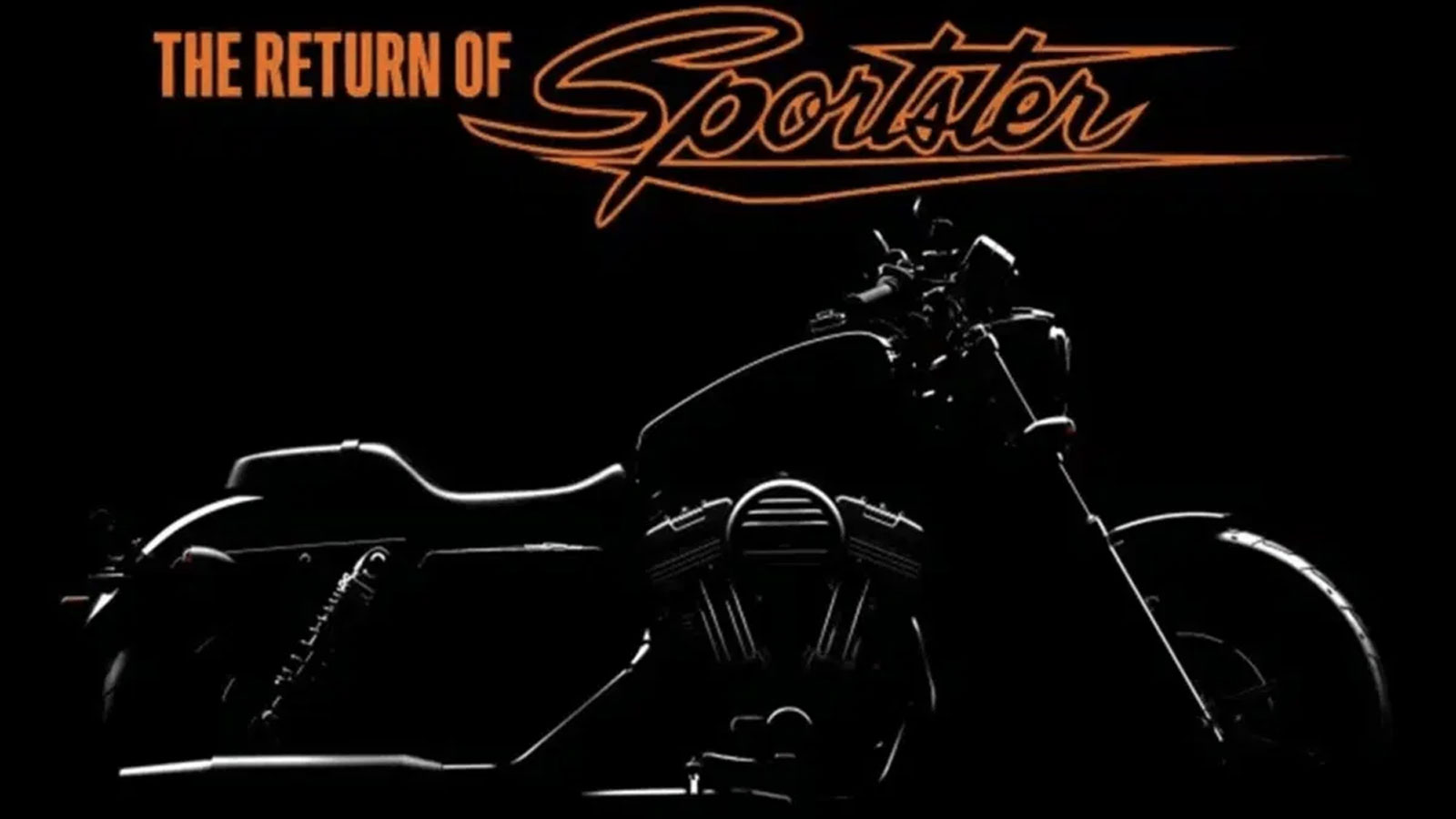 Η Harley-Davidson ανοίγει νέο κεφάλαιο με το στρατηγικό πλάνο “Back to Bricks”, επιστρέφοντας ξεκάθαρα στις αξίες που την έκαναν παγκόσμιο σύμβολο.